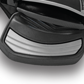 Cabrinha 2025 SOURCE PAD